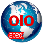 Download OLO VPN - Free Unlimited VPN & Free Proxy 5.5 APK For Android Apk