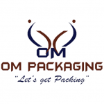 Download OM Packaging 6.0.0 APK For Android