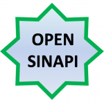 Download OPEN SINAPI 1.08 APK For Android Apk