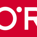 Download O'Reilly 3.4.4 APK For Android Apk