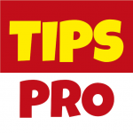 Download Odibets Tips Pro - odibets betting tips app 1.4 APK For Android Apk