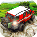 Download Offroad Monster Truck Driving Extreme Racing Stunt 1.1 APK For Android Apk