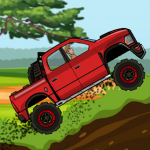 Download Offroad Racing 1.0 APK For Android Apk