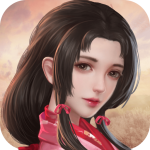 Download Oh My Daimyo 1.0.7 APK For Android