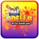 Download Om Adella Dangdut Koplo 2020 Offline 1.7 APK For Android