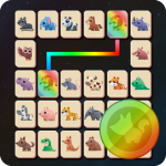 Download Onet Animals - Puzzle Matching Game 1.13 APK For Android Apk