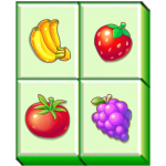 Download Onet Fruit Connect 2020 0.2 APK For Android Apk