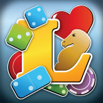 Download Online Play LiveGames - card and board games 3.87 APK For Android