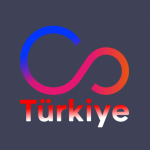 Download Oppo Kullanıcı Platformu - ColorOS Türkiye 1.1.0 APK For Android