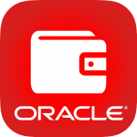 Download Oracle Fusion Expenses 4.1 APK For Android Apk