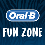 Download Oral-B Fun Zone 1.1.1 APK For Android Apk