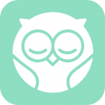 Download Owlet 1.6.11 APK For Android Apk