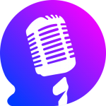 OyeTalk - Live Voice Chat Room 1.7.2 APK For Android