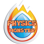 Download PHYSICS MONSTER 5.3 APK For Android Apk