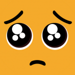 Download PIEN Panic! 1.0.3 APK For Android Apk