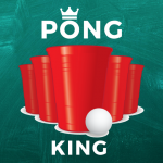 Download PONG KING - Party 3D 10.33 APK For Android Apk