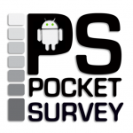 Download PS Mobile/PocketSurvey/Pocket Survey for Surveyors 2020-08-11 (v210) APK For Android