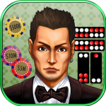 Download Pai Gow - KK Pai Gow (Paigow/牌九) 1.26 APK For Android Apk