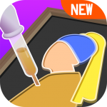 Download Paint Master 0.0.4 APK For Android Apk