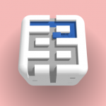 Download Paint the Cube 0.13.1 APK For Android Apk