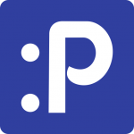 Download Papinho - Bate-papo grátis e sem cadastro 1 APK For Android Apk