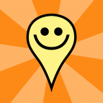 Download Paragliding Map 10.15.2 APK For Android Apk