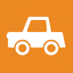 Download Parking Jam – Unblock the car 2.1 APK For Android Apk