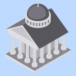 Download Parliament Tycoon Lite 1.2.37 APK For Android Apk