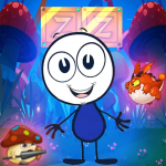 Download Pencilmation adventure Funny game 11.0 APK For Android Apk