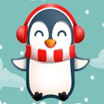 Download Penguin Shooter 2.0.0 APK For Android Apk