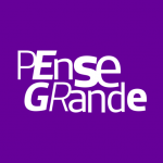 Download Pense Grande Digital 0.0.154 APK For Android Apk