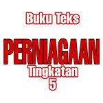 Download Perniagaan T5 SPM 1.0 APK For Android Apk