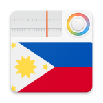 Download Philippines Radio Stations Online - Philippines FM 2.3.2 APK For Android Apk