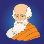 Download Philosophical Terms - Dictionary. All words Free 3.6.6 APK For Android Apk