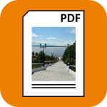 Download Photo Report in pdf - creation and sending 1.5.1.0 APK For Android Apk