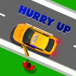 Pick me car taxi pick up 3d-car driving games 2020 1 APK For Android