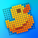 Download Picture Cross - Nonogram & Picross Logic Puzzles 2.93 APK For Android