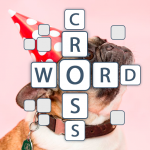 Download Picture crossword — find pictures to solve puzzles 1.12 APK For Android Apk