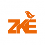 Download Piep ZKE 1.11.3 APK For Android Apk