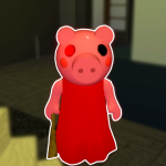 Piggy Escape Obby Roblx Scary 1.0 APK For Android