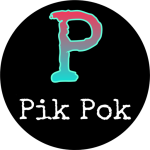 Download Pik Pok India 1.7 APK For Android