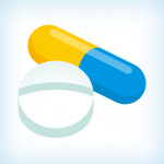 Download Pill Identifier and Drug Search 3.2 APK For Android Apk