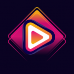 Download PinoFlix 1.0 APK For Android Apk