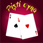 Download Pişti Oyna - İnternetsiz 1.5 APK For Android Apk