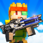 Download Pixel Guns 3.0.5 APK For Android Apk