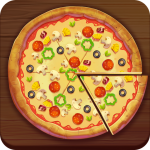 Download Pizza Maker - Master Chef 1.0.3 APK For Android Apk