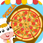 Download Pizza Mania 1.0.3 APK For Android