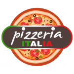 Download Pizzeria Italia 5.8.310 APK For Android Apk