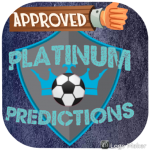 Download Platinum Core predictions 1.2 APK For Android Apk