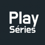 Download Play Series - Filmes, Séries, Desenhos e Animes 4.5 APK For Android Apk